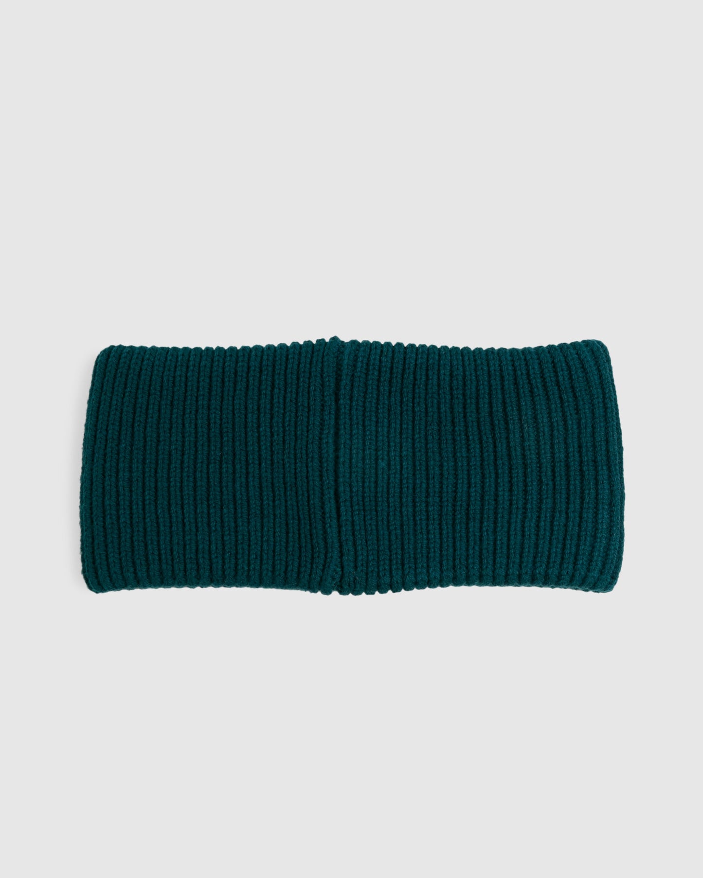 Womens Baseline Beanie