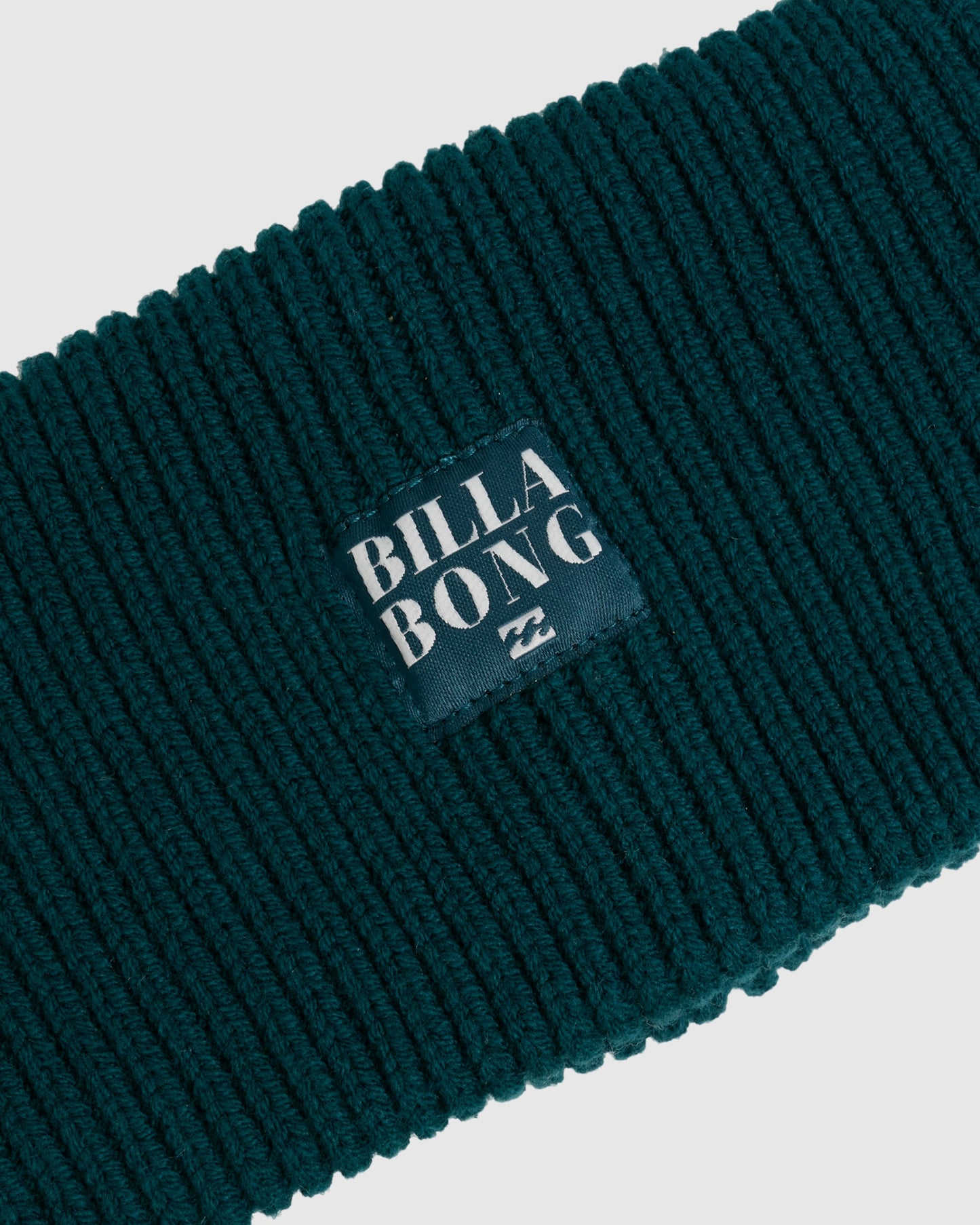 Womens Baseline Beanie