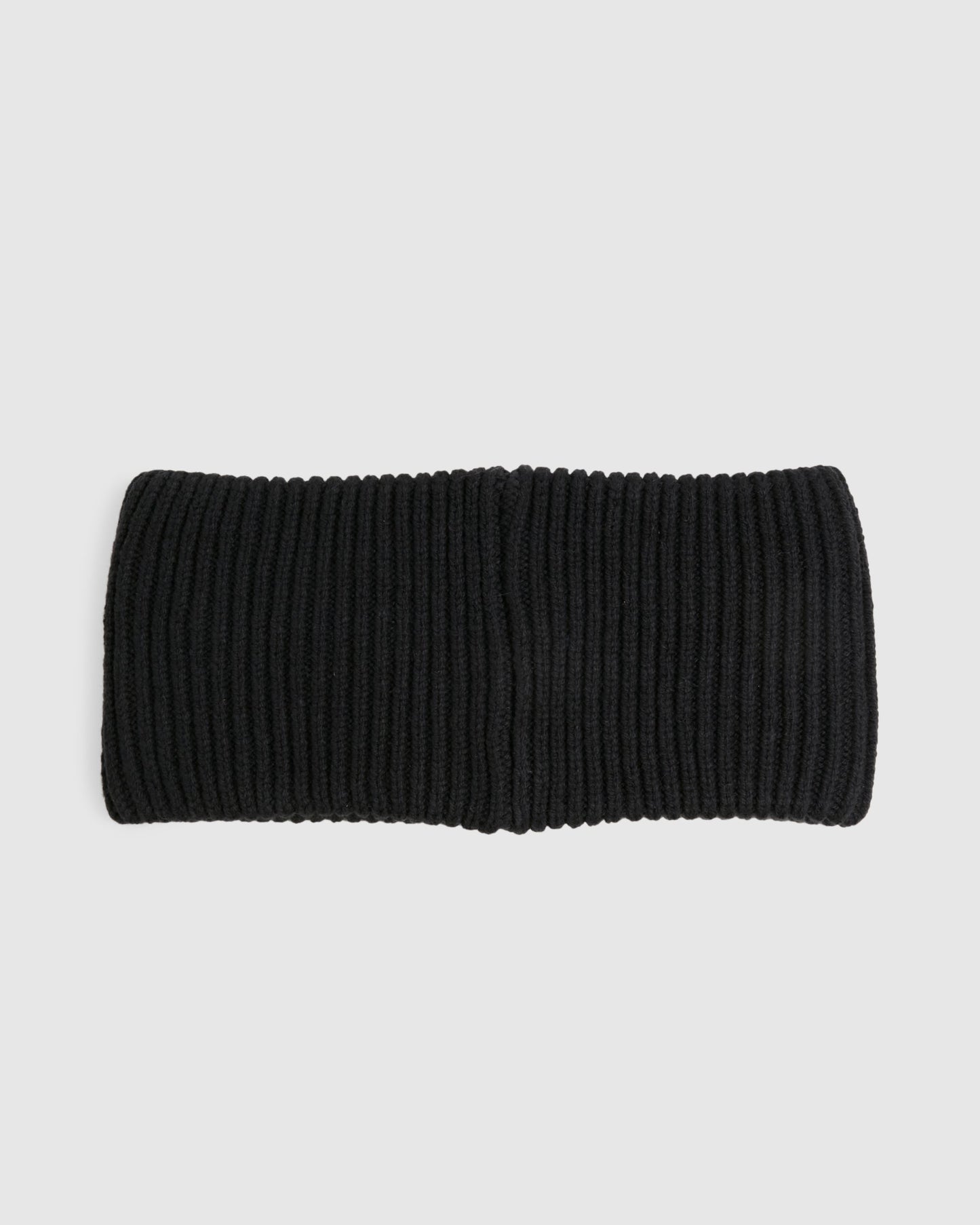 Womens Baseline Beanie