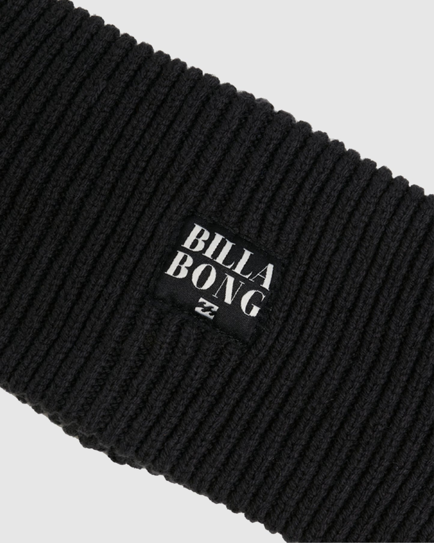 Womens Baseline Beanie