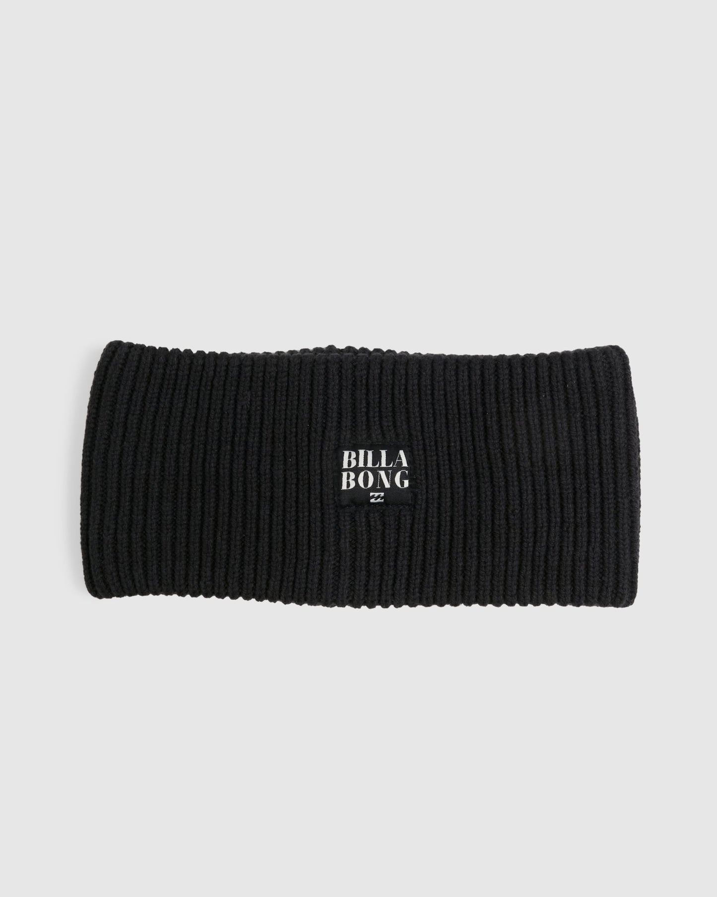 Womens Baseline Beanie