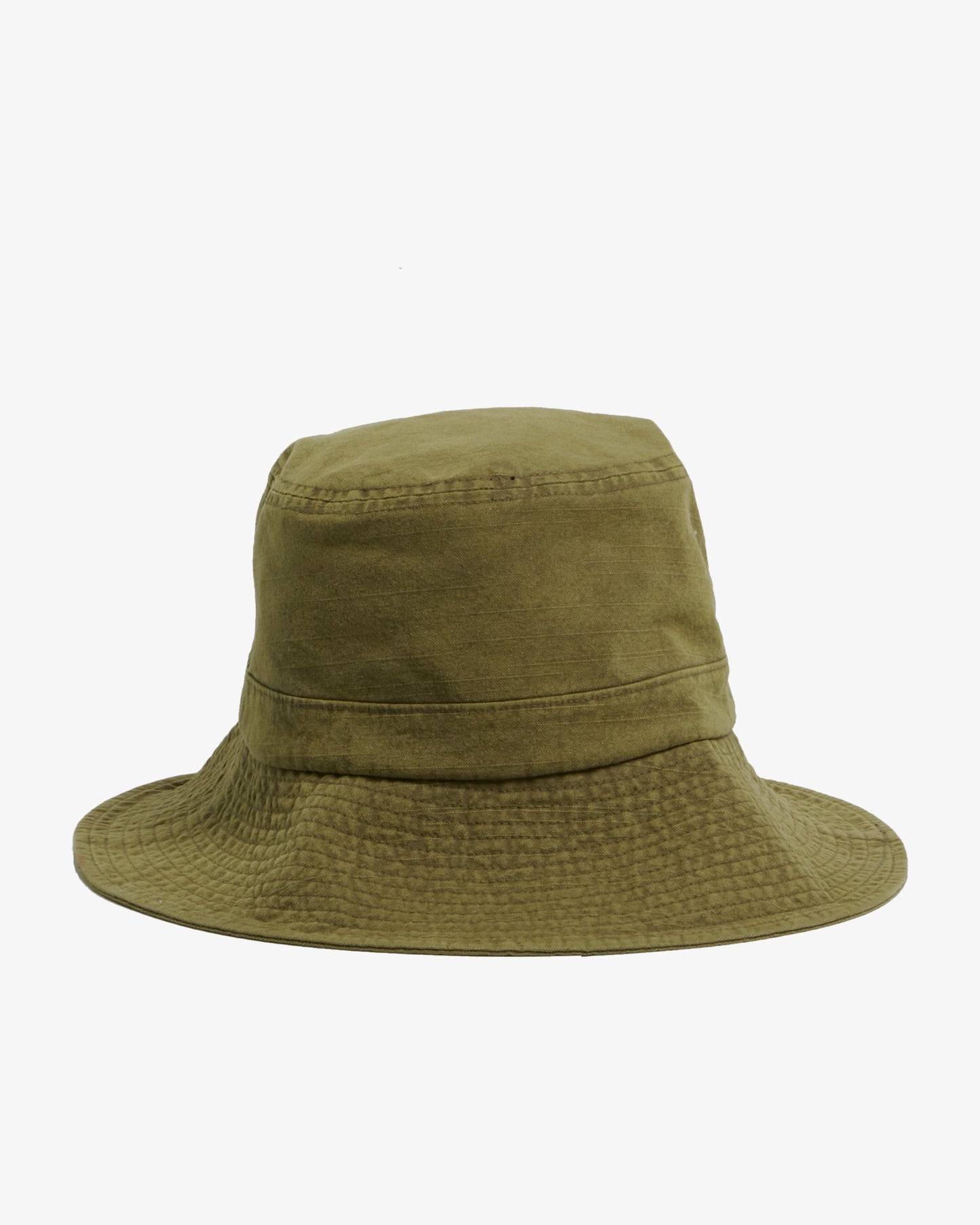 Womens Sands Hat Bucket Hat