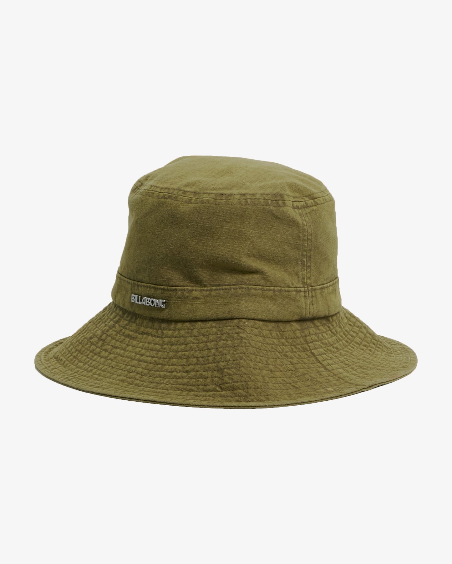 Womens Sands Hat Bucket Hat