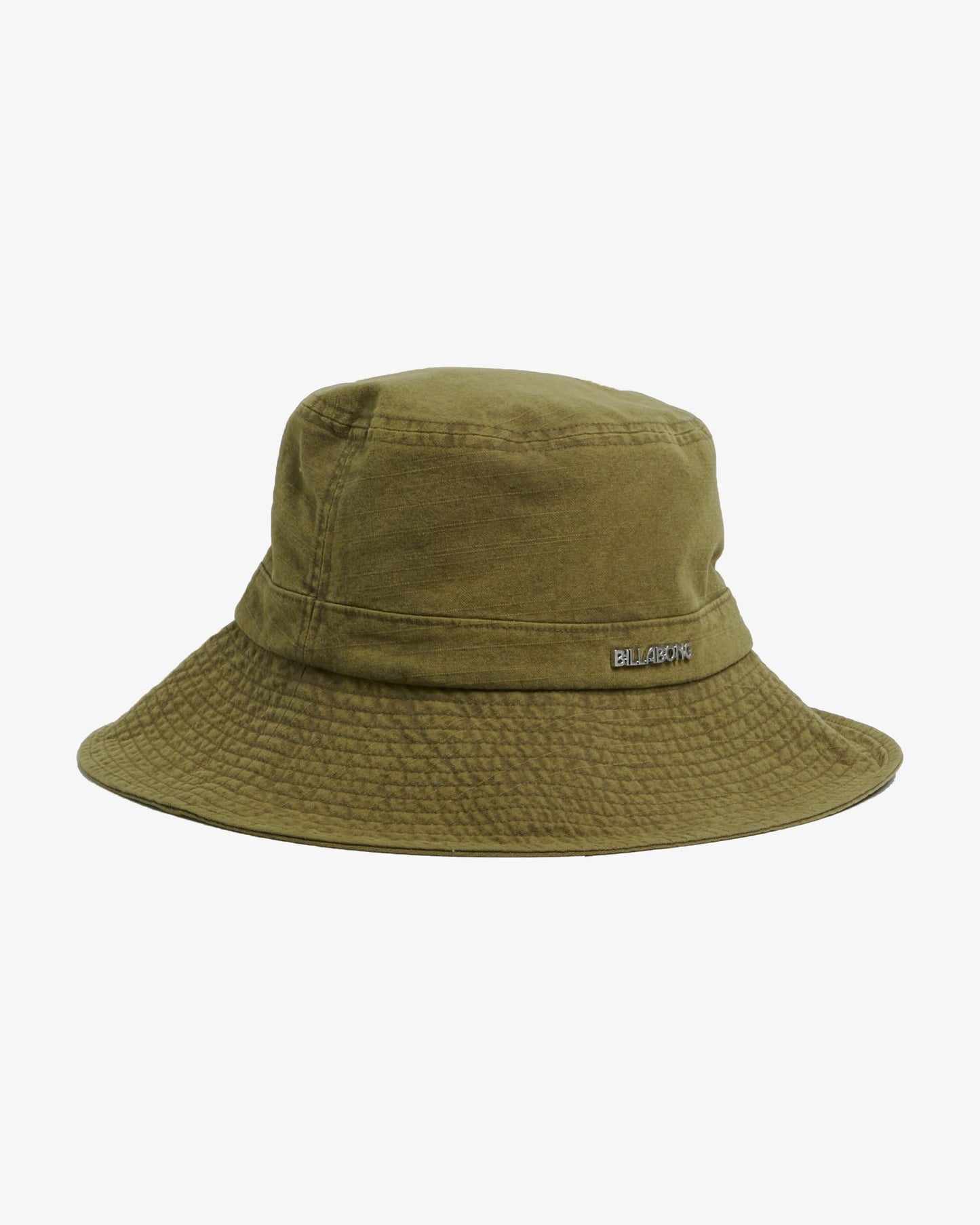 Womens Sands Hat Bucket Hat