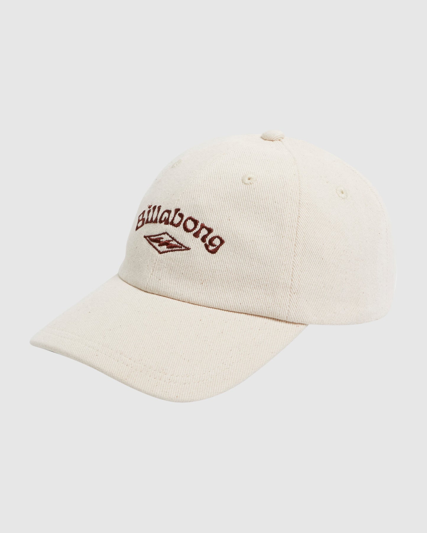 Womens Paradise Dad Hat