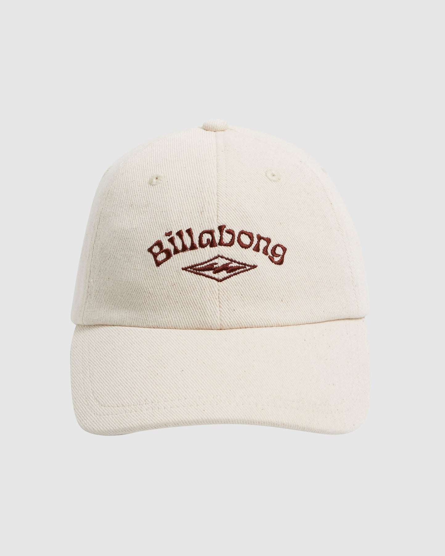 Womens Paradise Dad Hat