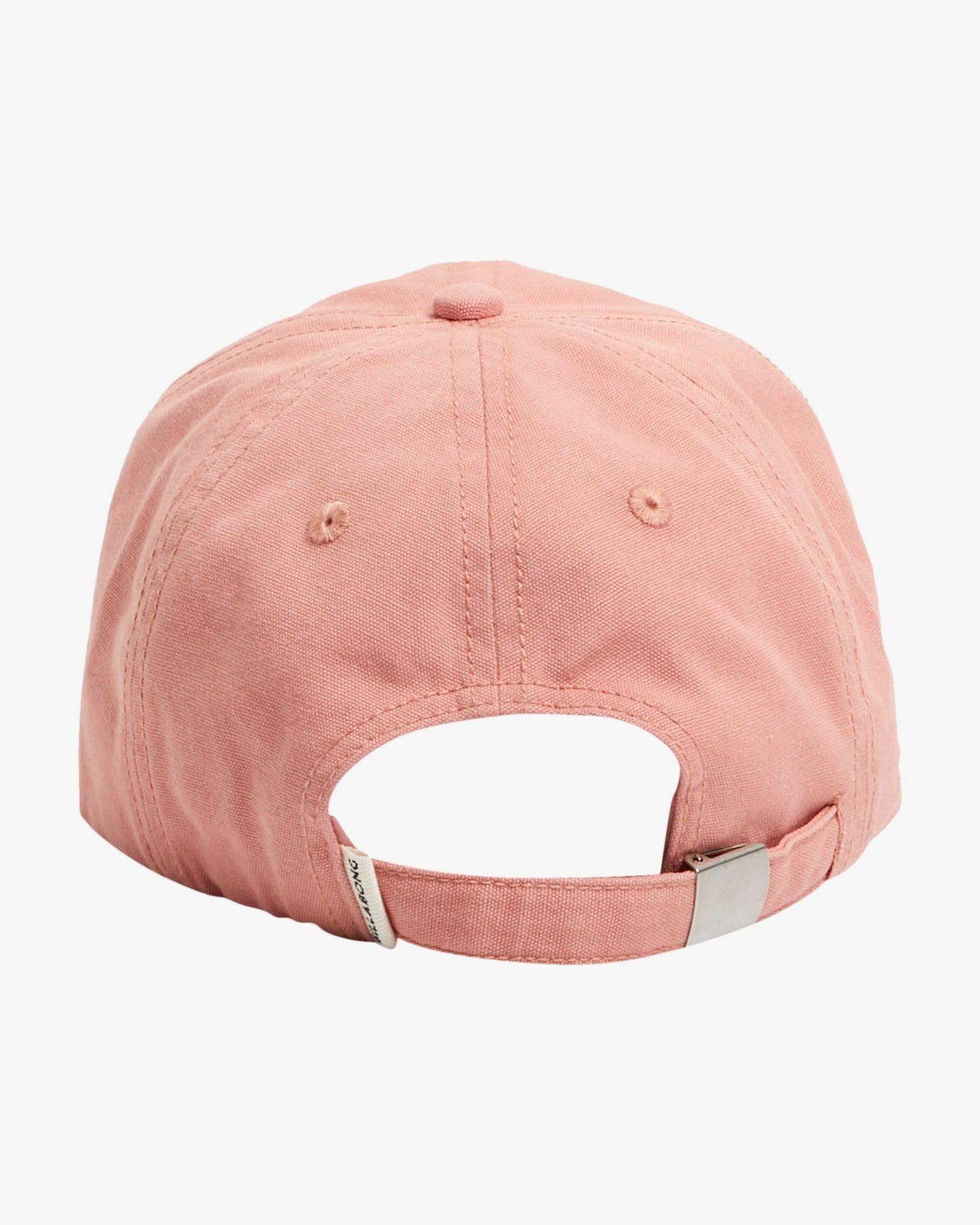 Womens Dad Cap Trucker Cap