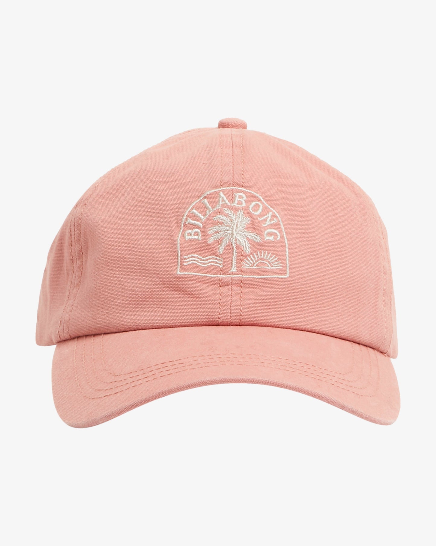 Womens Dad Cap Trucker Cap