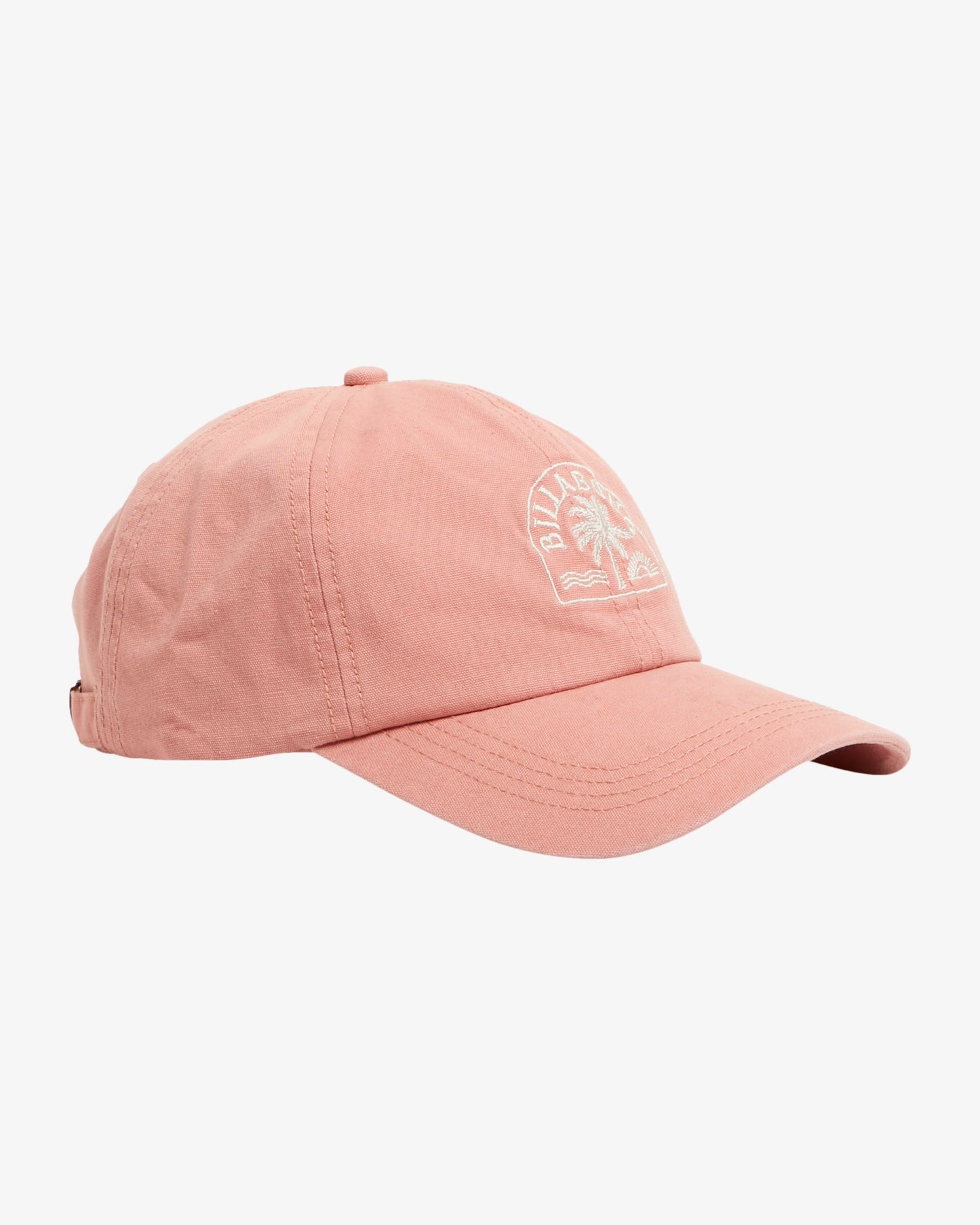 Womens Dad Cap Trucker Cap