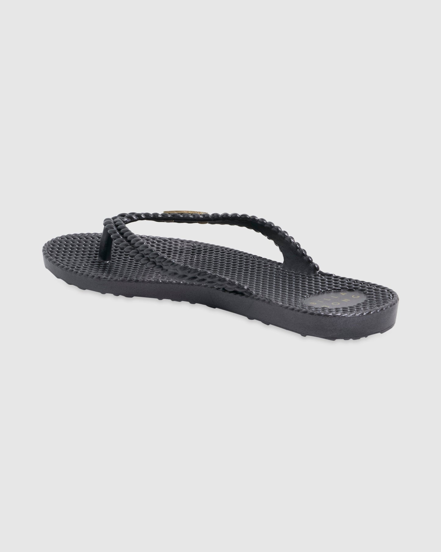 Womens Kick Back Flip-Flops