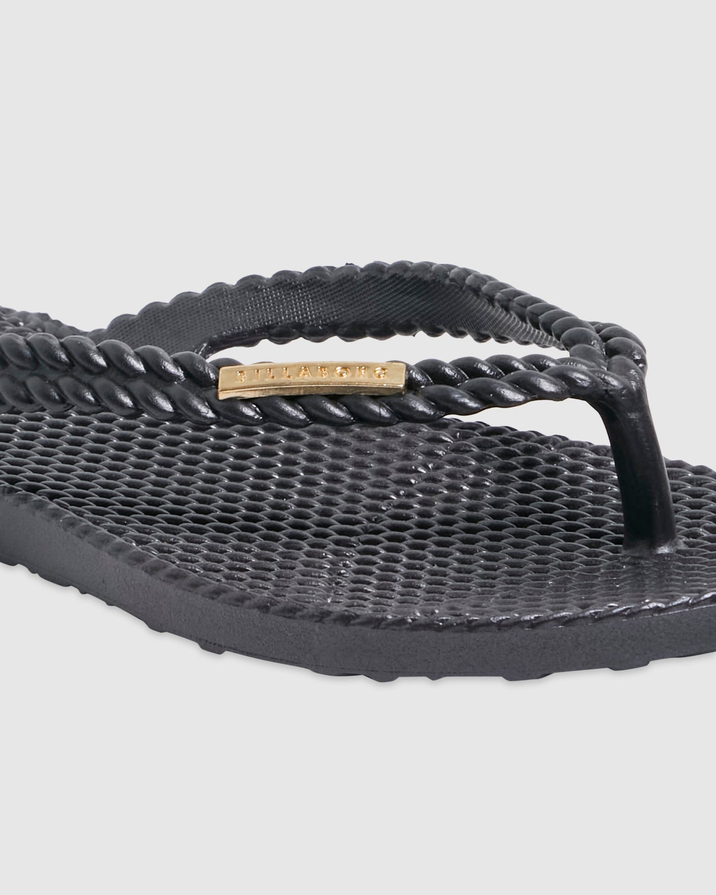 Womens Kick Back Flip-Flops