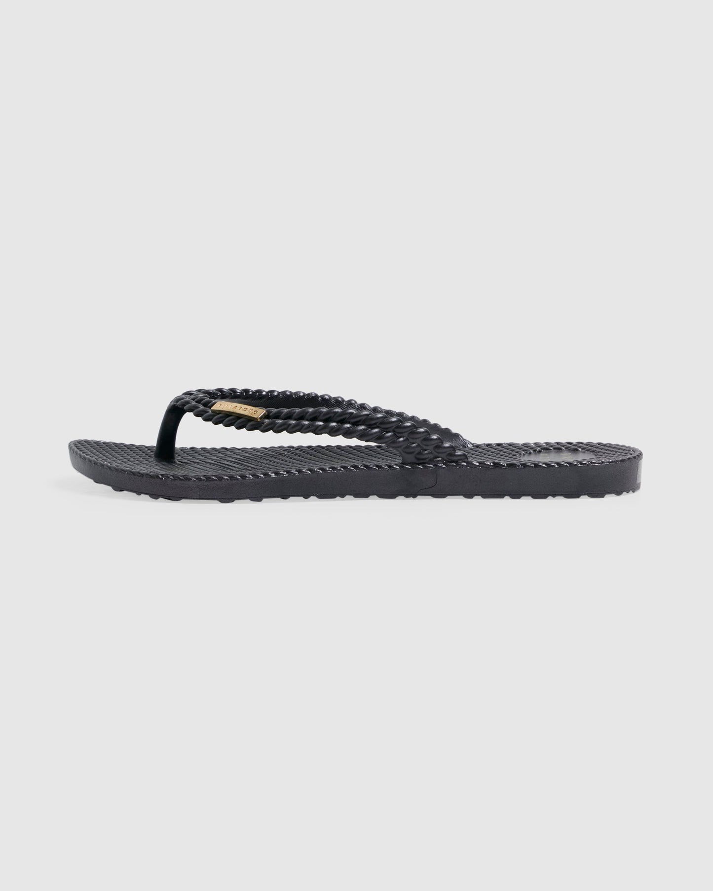 Womens Kick Back Flip-Flops