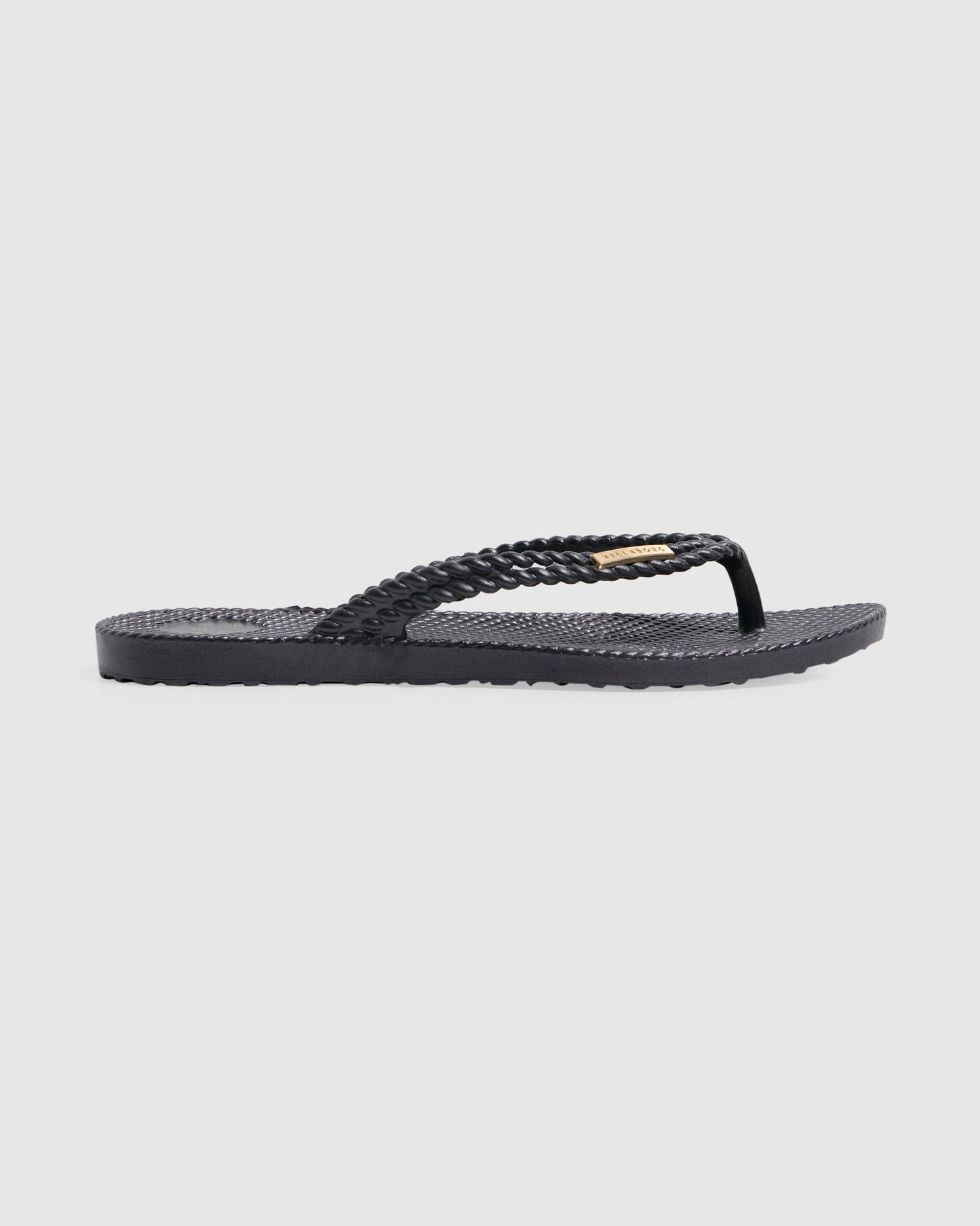 Womens Kick Back Flip-Flops