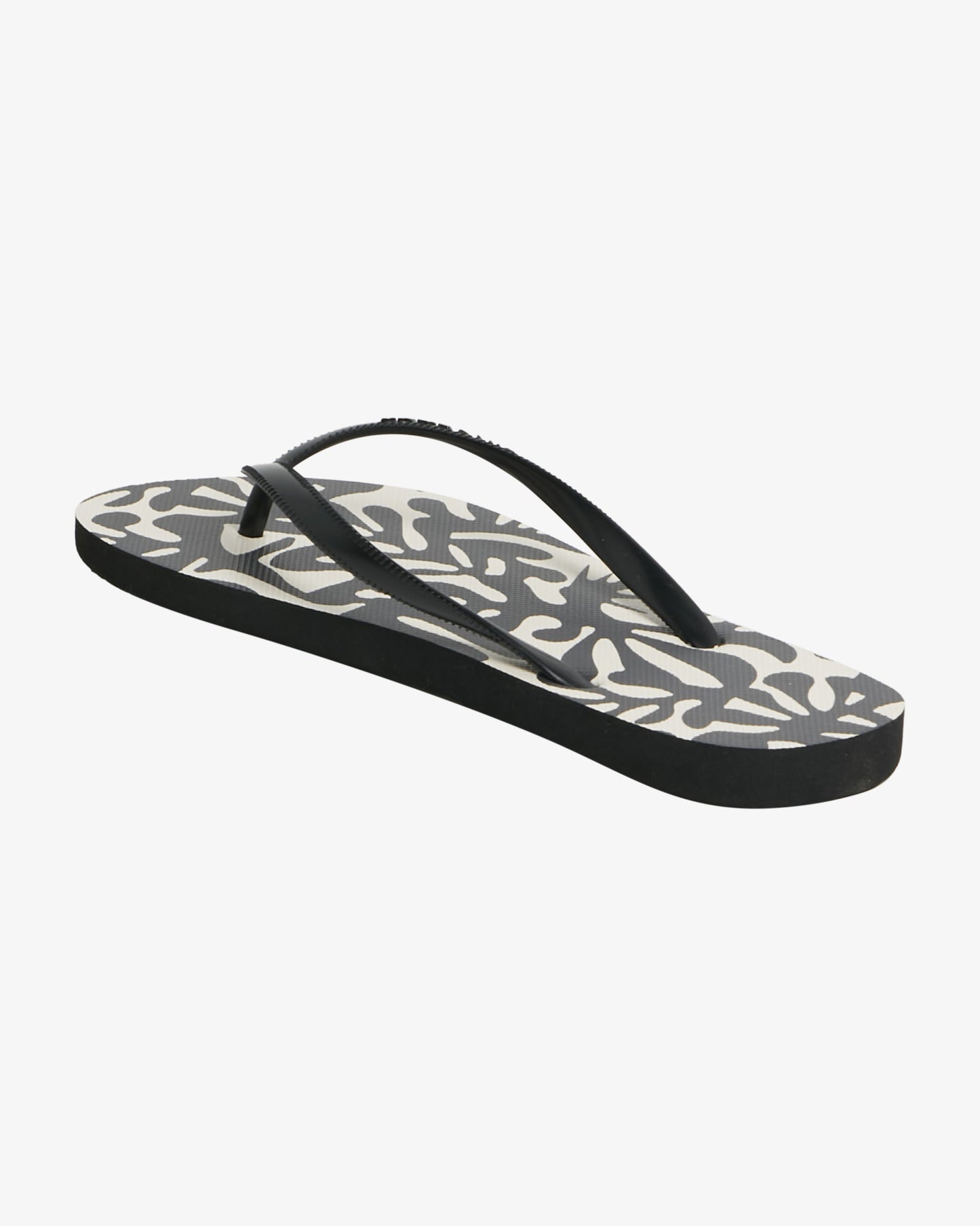 Womens Palm Grove Flip-Flops