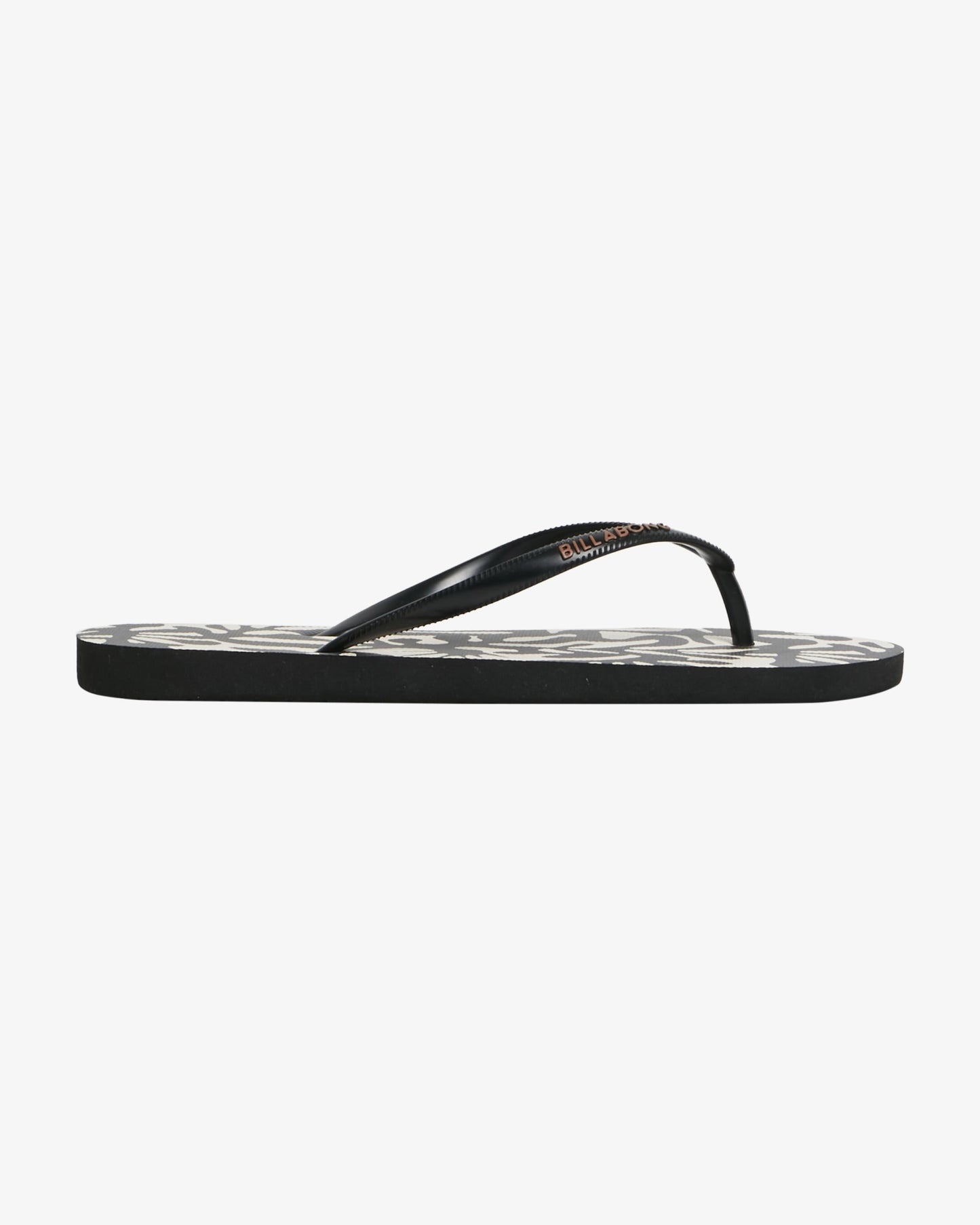 Womens Palm Grove Flip-Flops