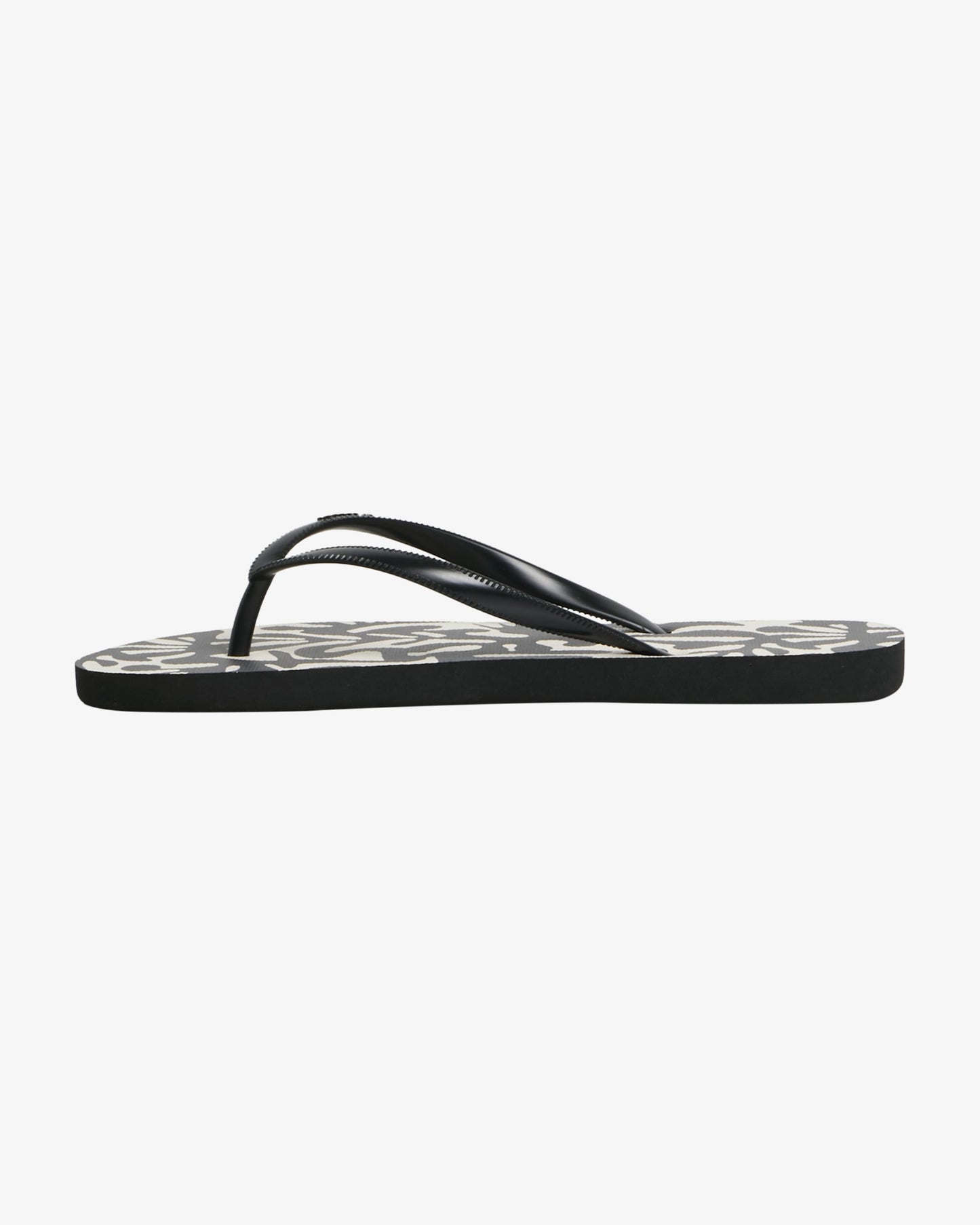 Womens Palm Grove Flip-Flops