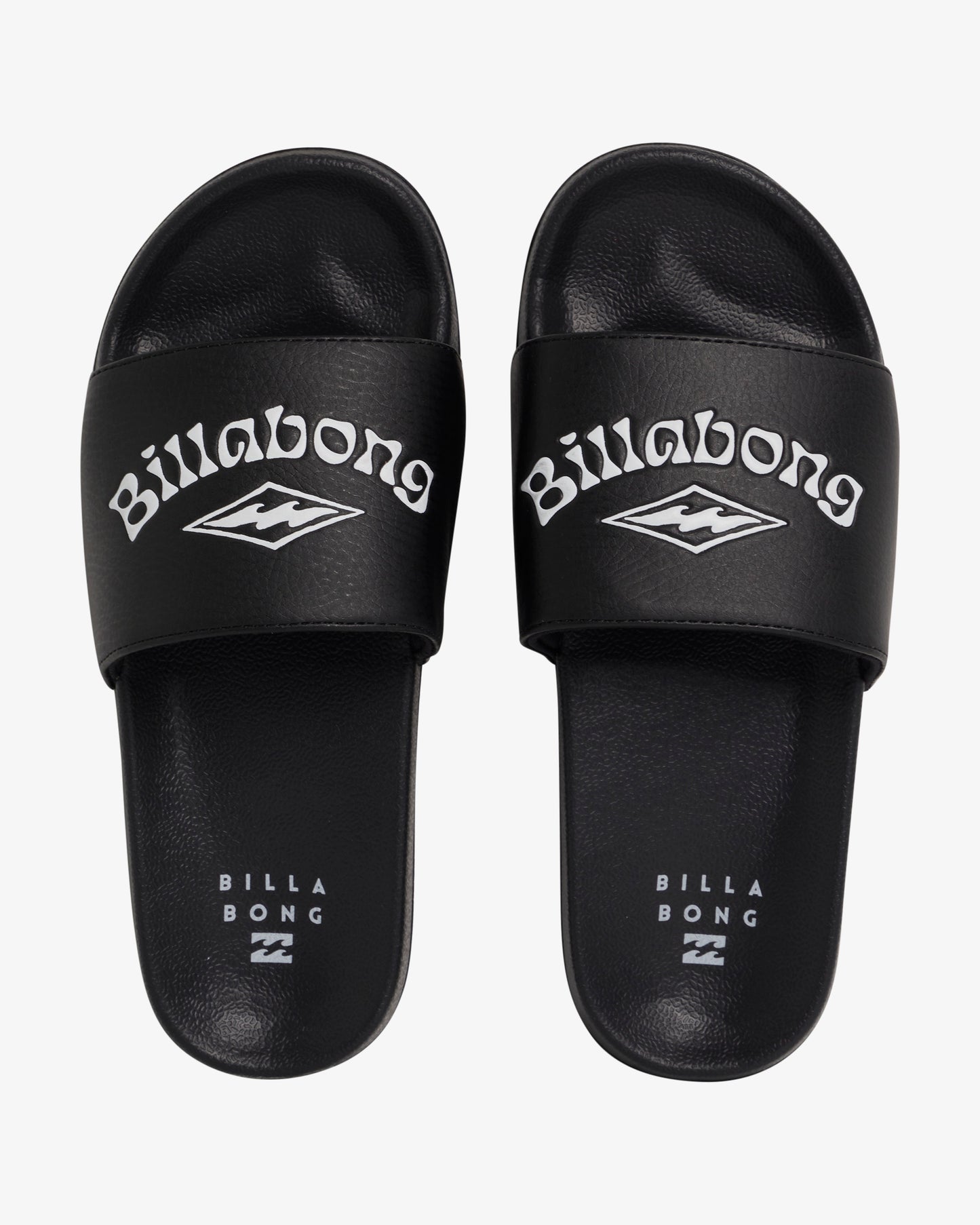 Womens Crusey Slides