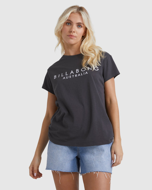 Womens Serenity T-Shirt