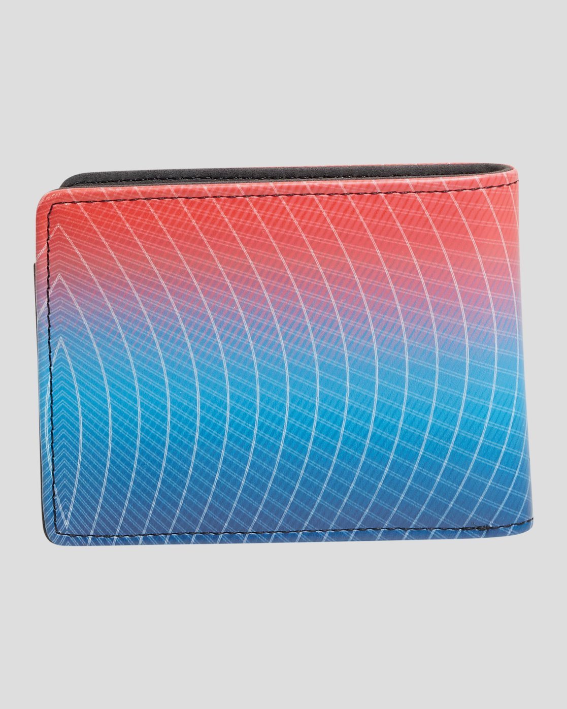 Mens Tides Wallet