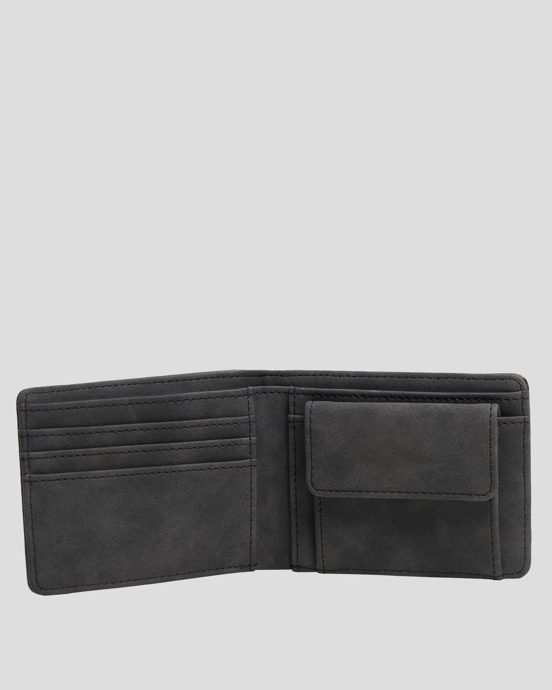 Mens Tides Wallet