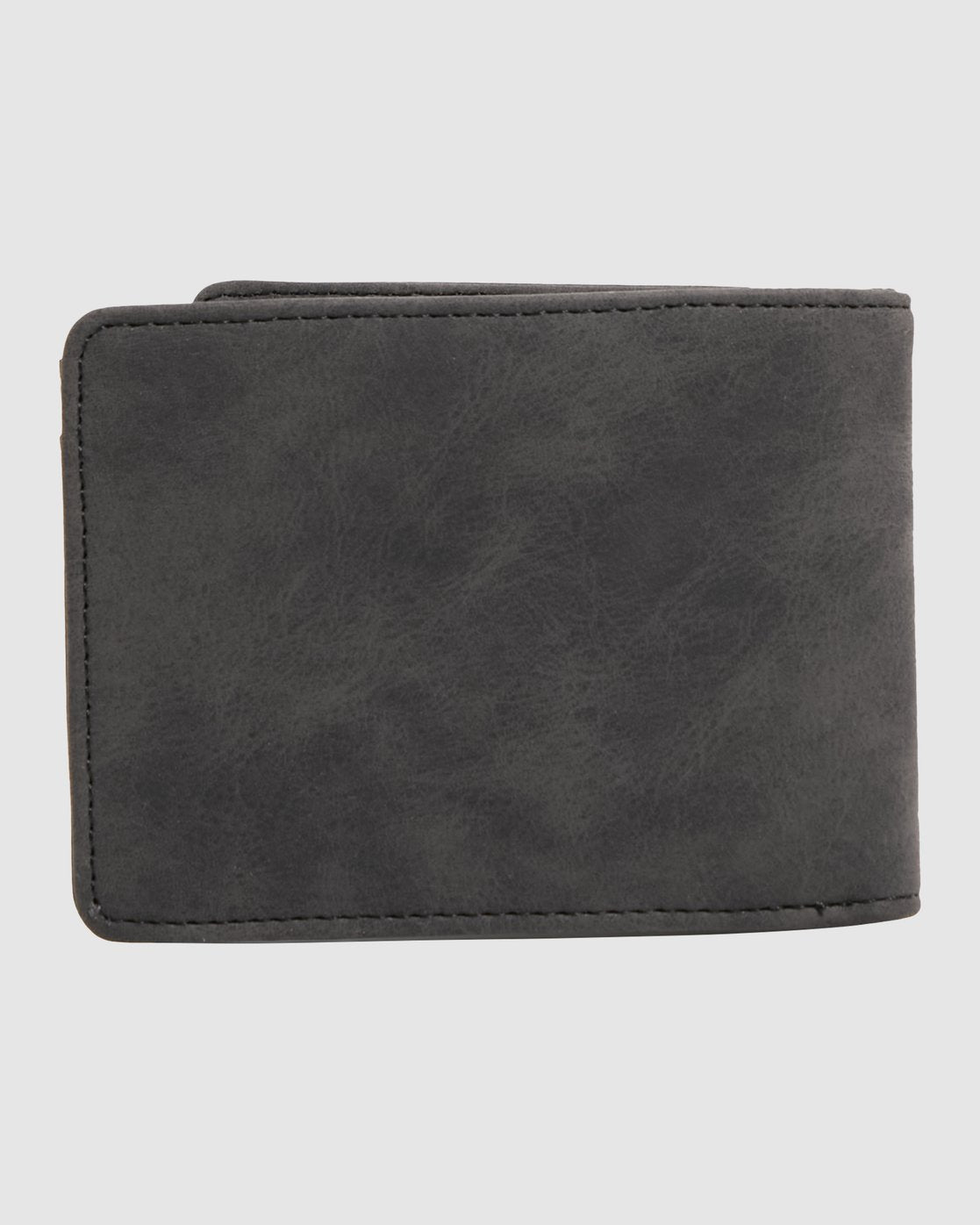 Mens Range Wallet