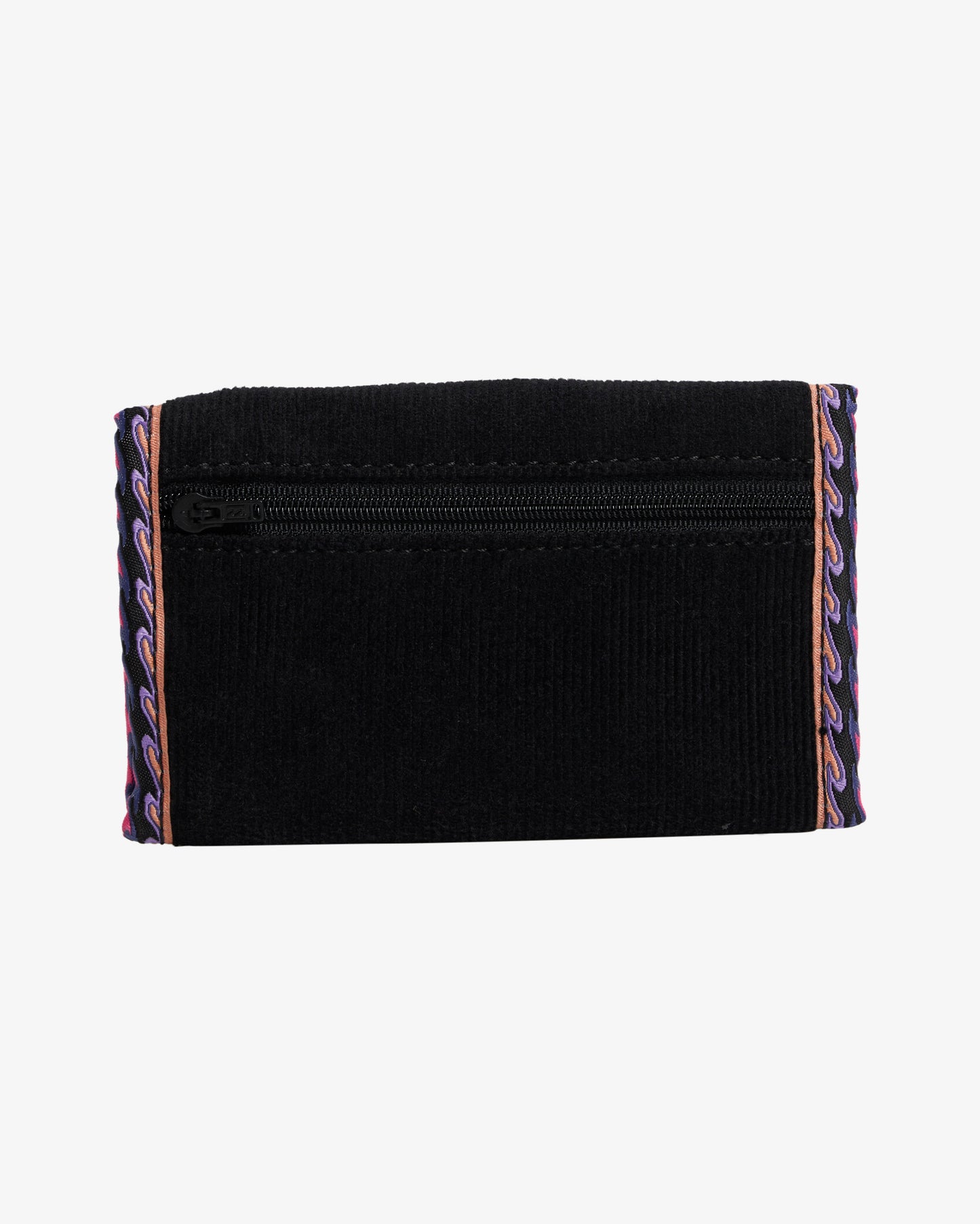 Mens Atom Wallet