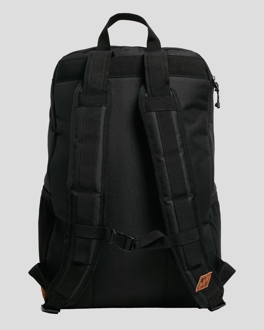 Mens Norwest Backpack