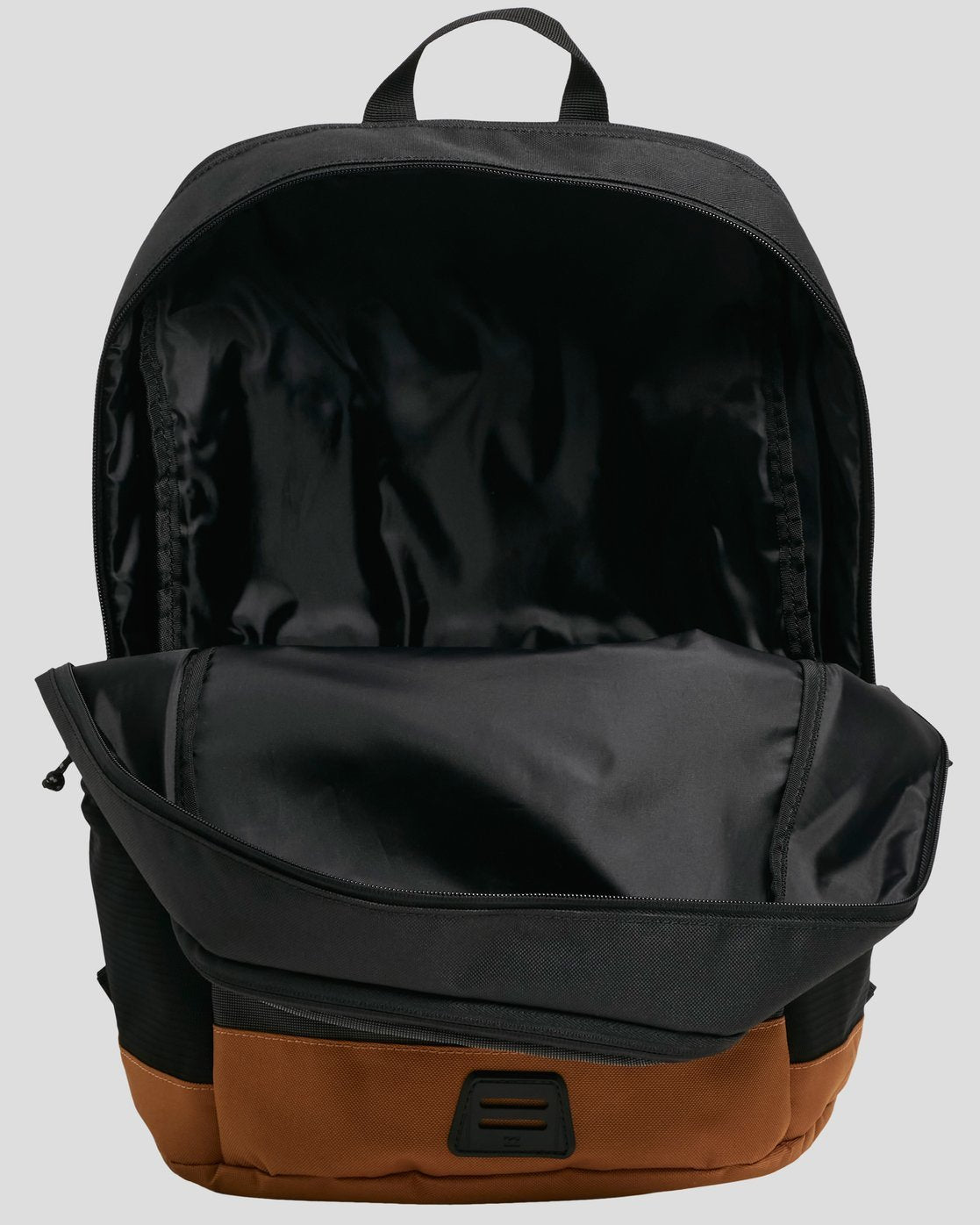 Mens Norwest Backpack