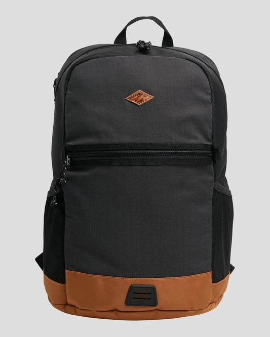 Mens Norwest Backpack