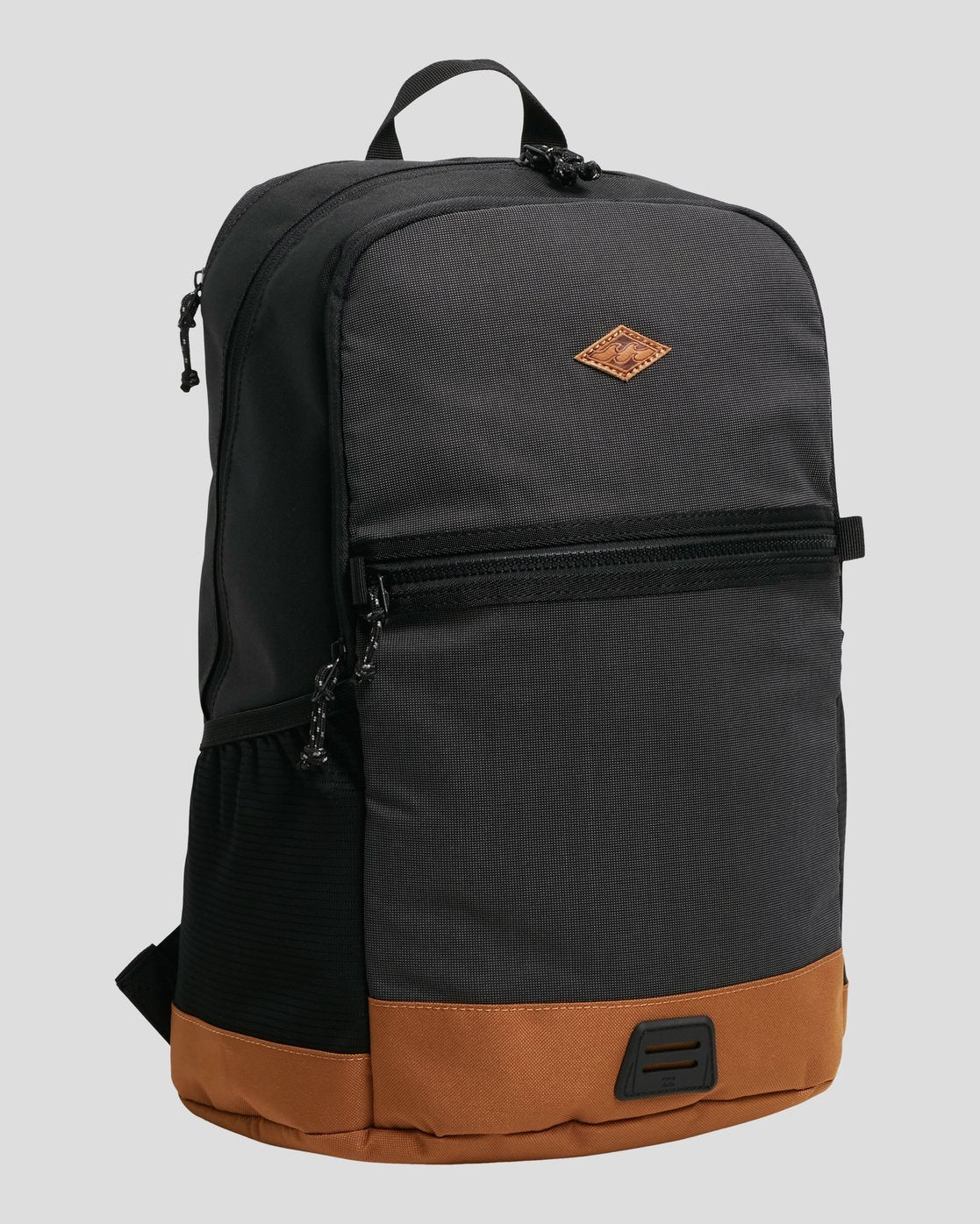 Mens Norwest Backpack