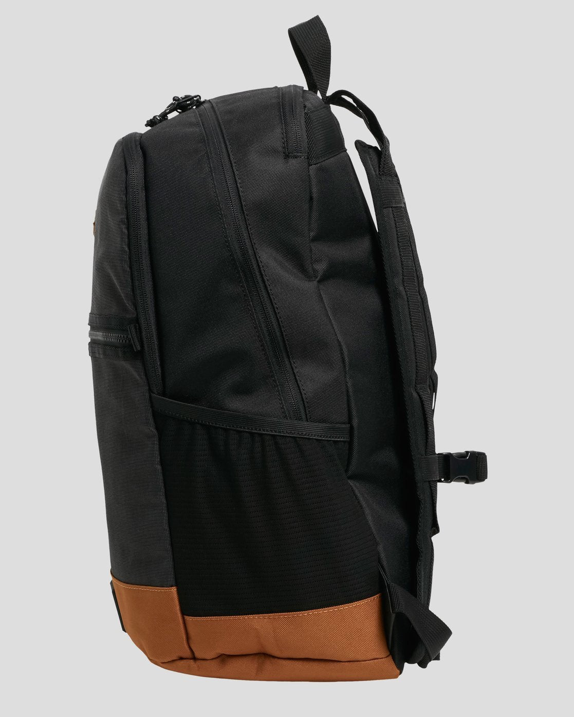 Mens Norwest Backpack