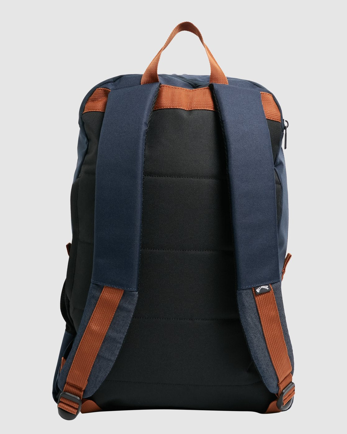 Mens Command Backpack