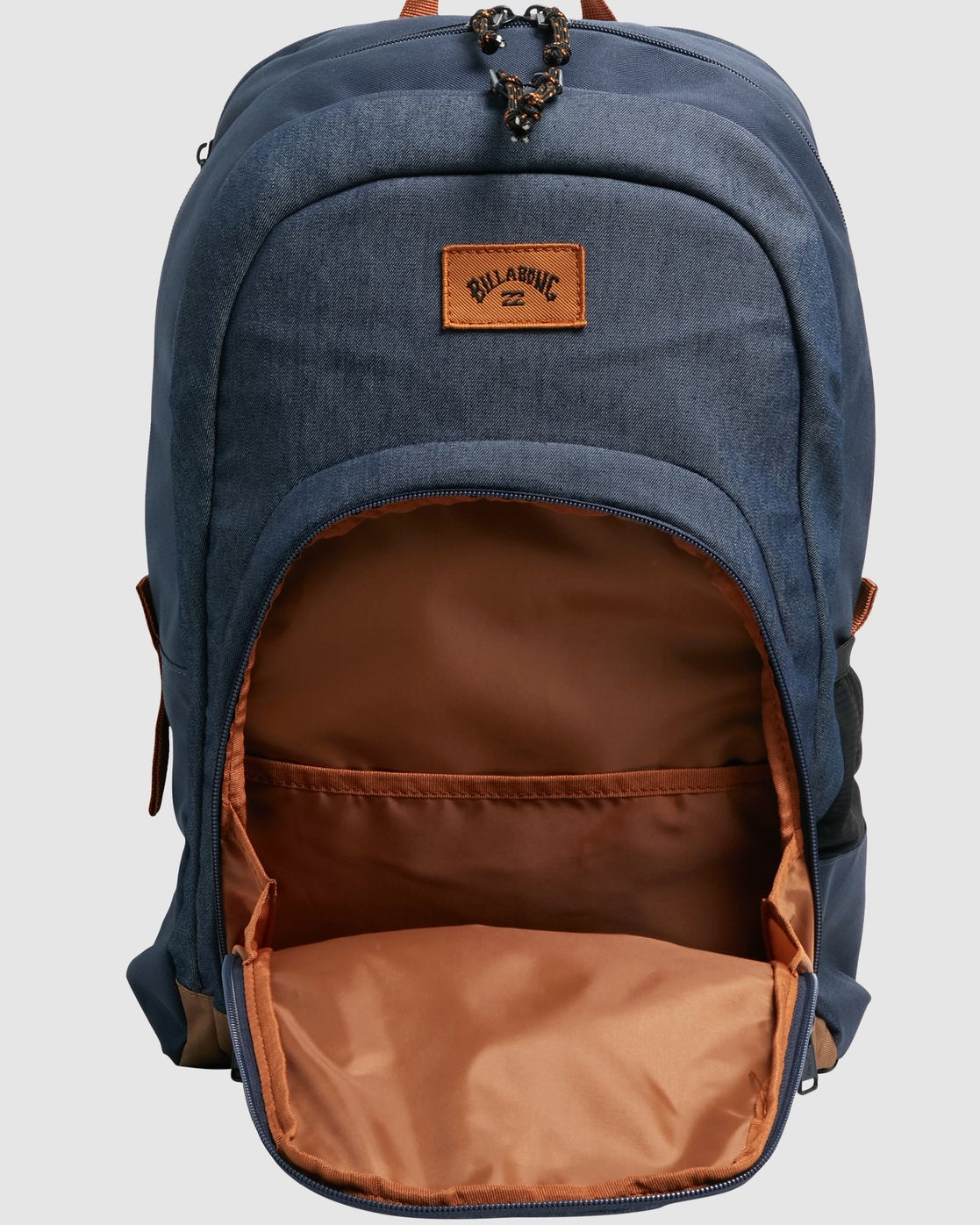 Mens Command Backpack