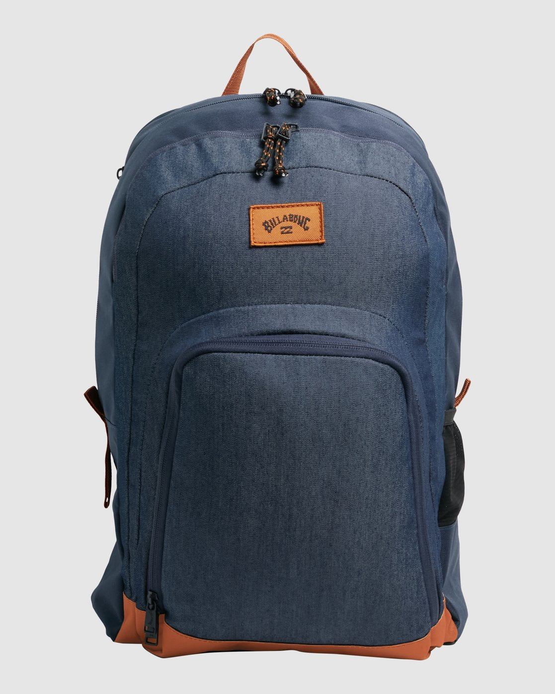 Mens Command Backpack