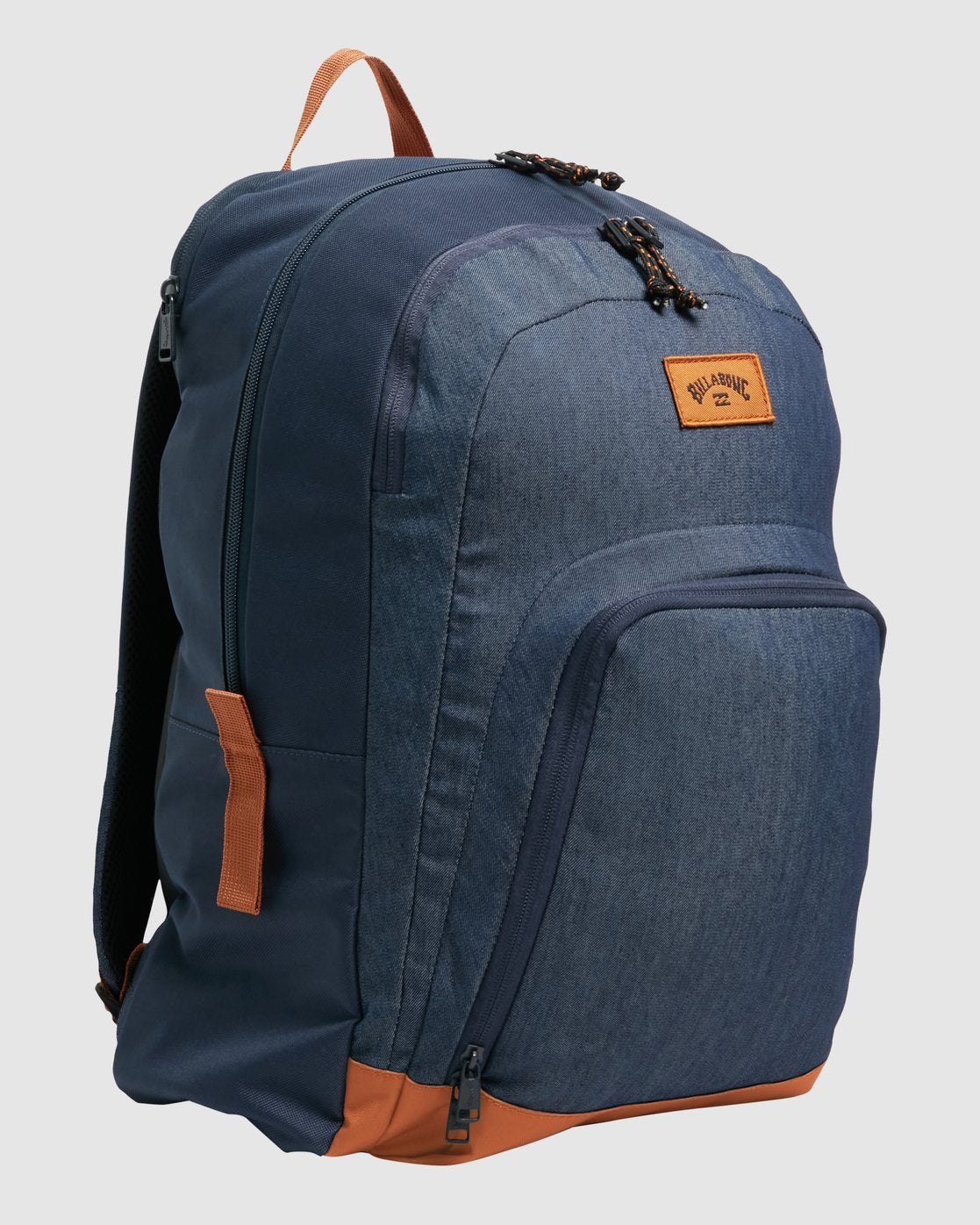 Mens Command Backpack