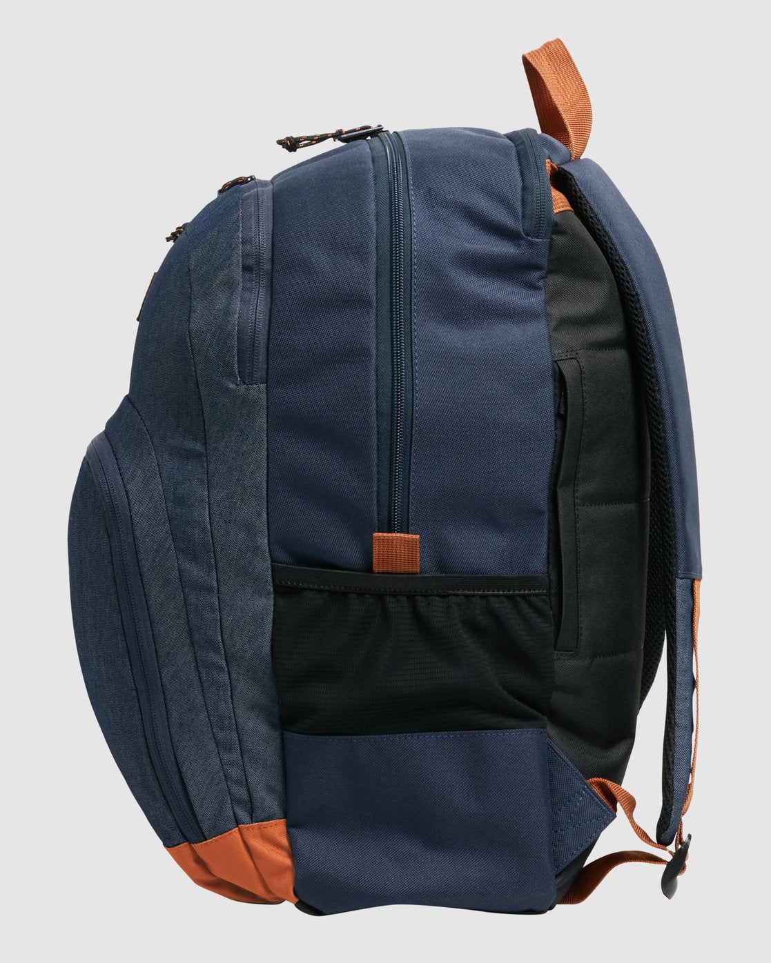 Mens Command Backpack