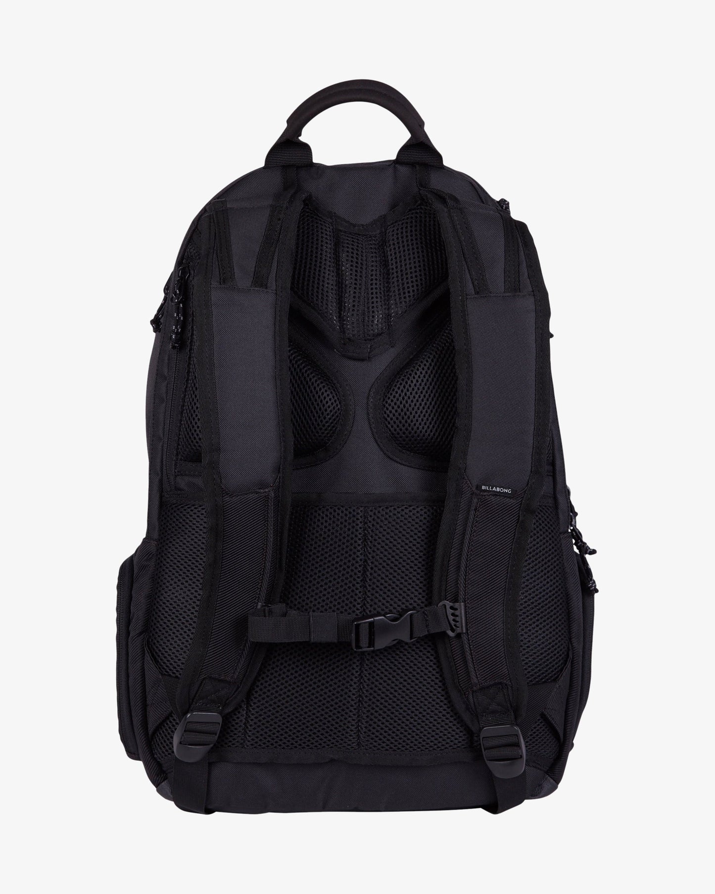 Mens Combat Large Backpack