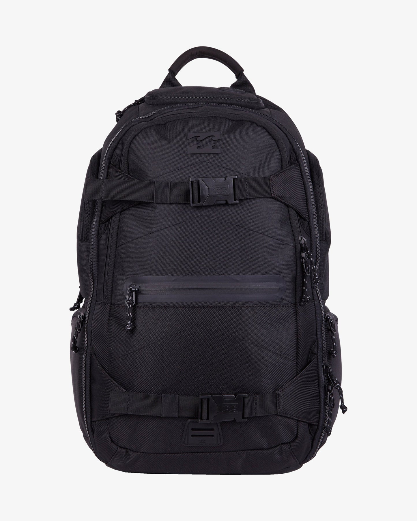 Mens Combat Large Backpack