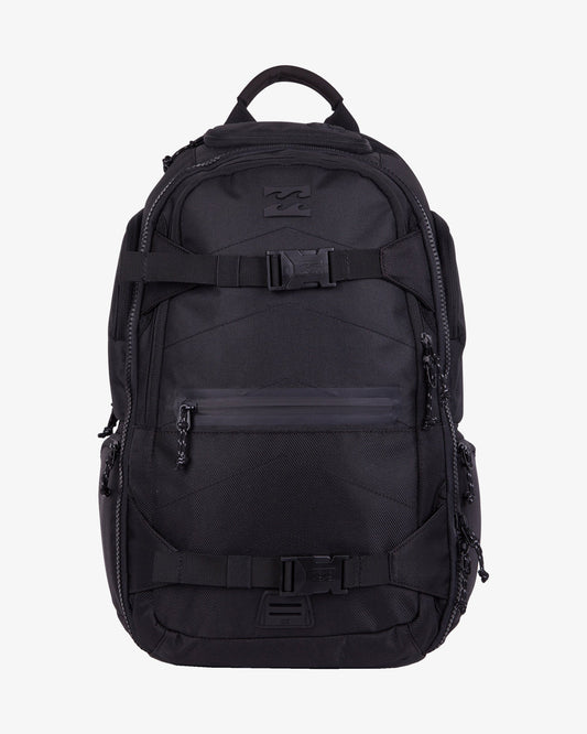 Mens Combat Large Backpack