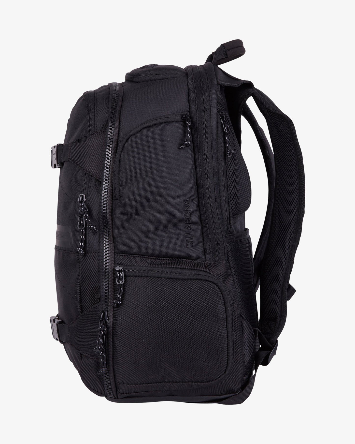 Mens Combat Large Backpack