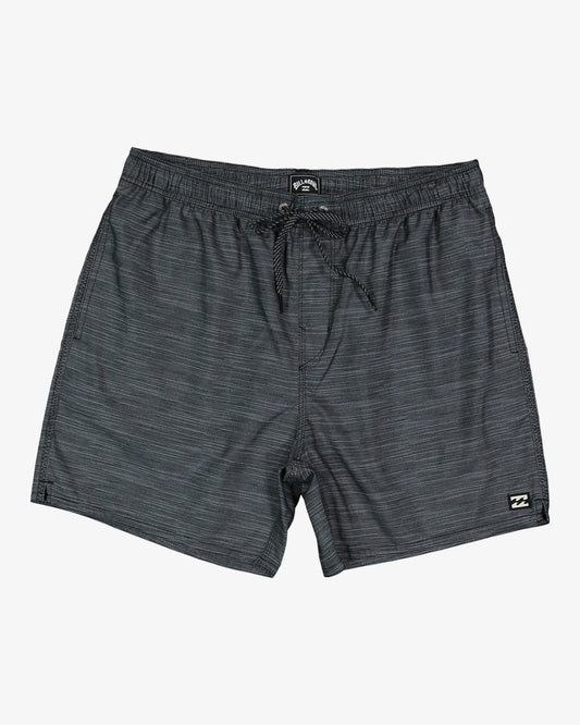 Mens Sergio Layback Shorts