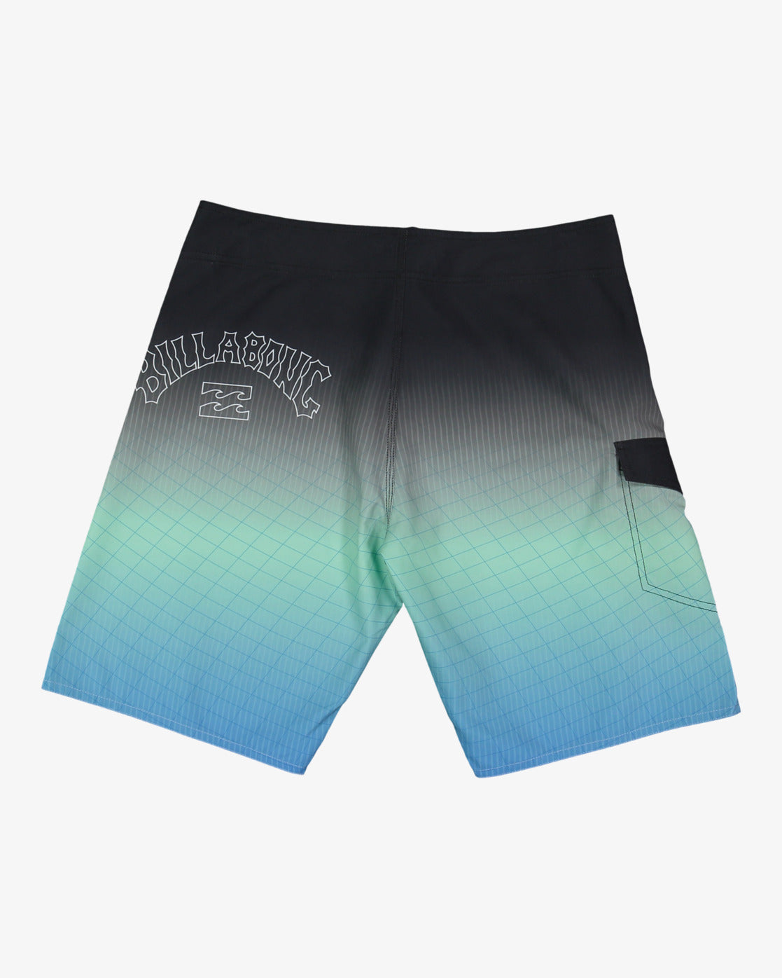 Mens Volts OG Boardshorts