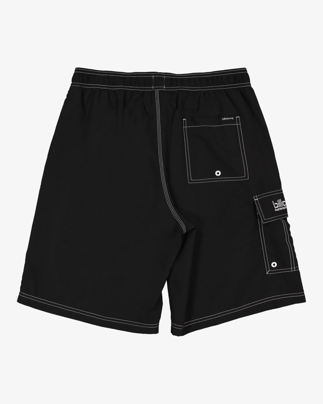 Mens Throw On Boardshorts