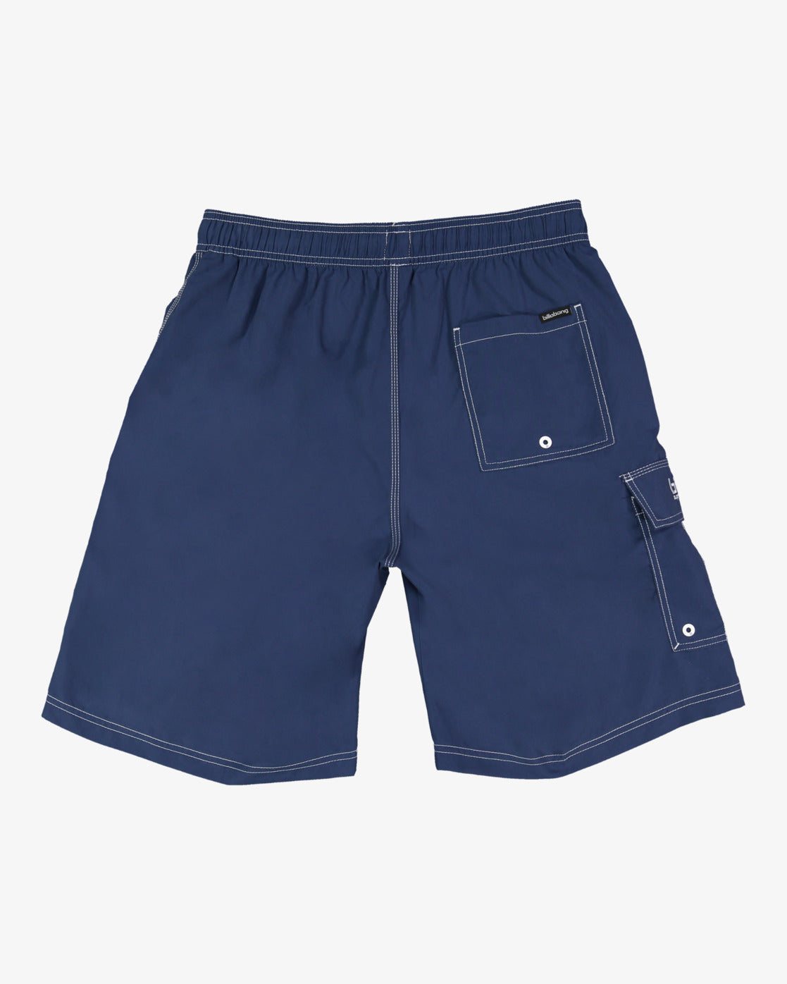 Mens Throw On Boardshorts