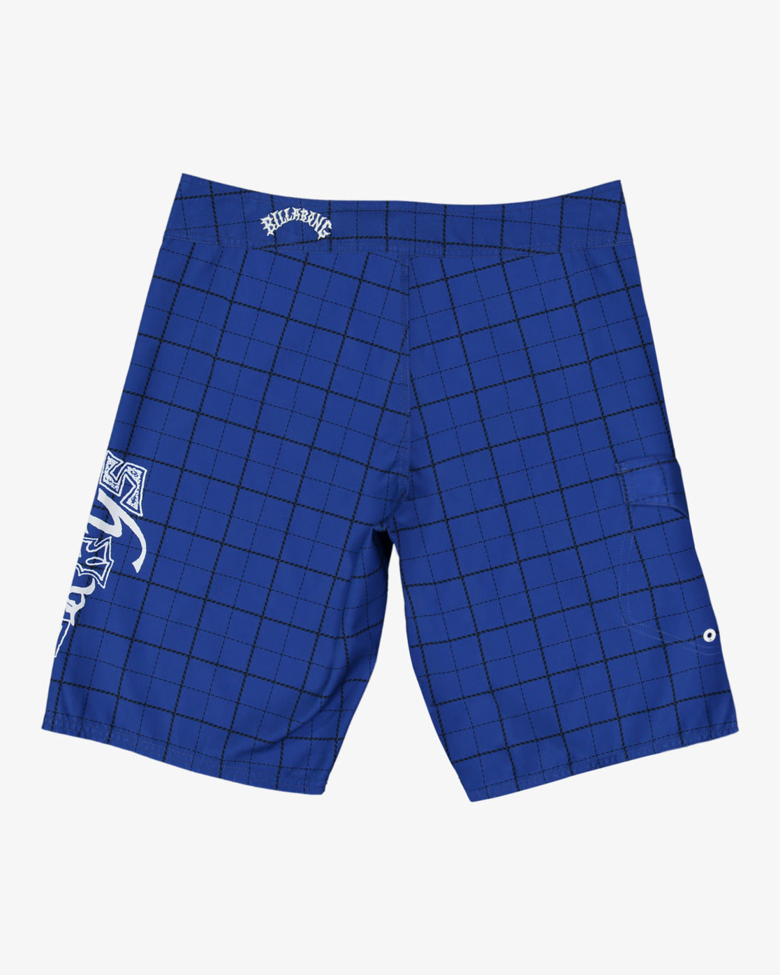 Mens Terrys Ransom Original Boardshorts