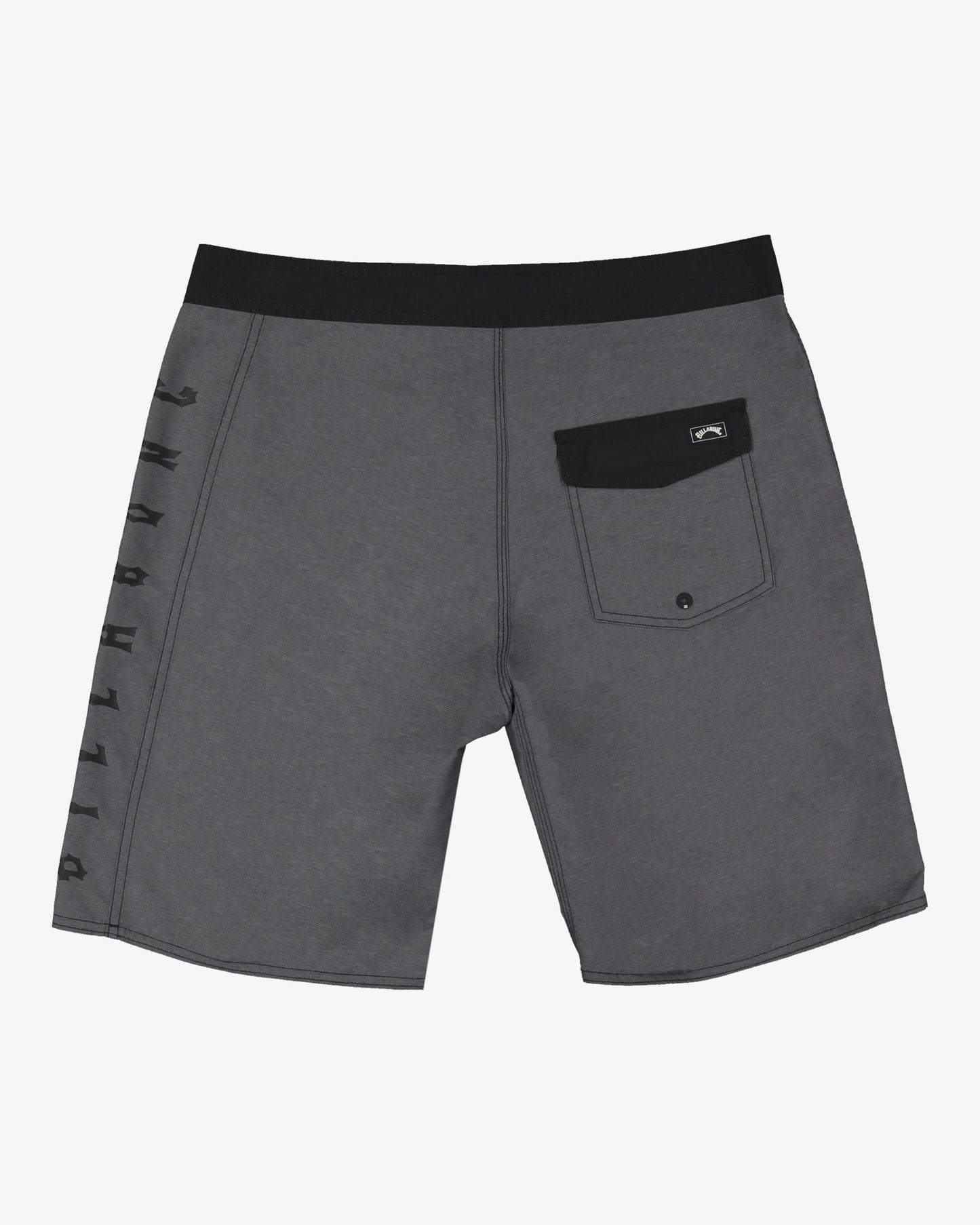 Mens Shadow Cut OG Boardshorts