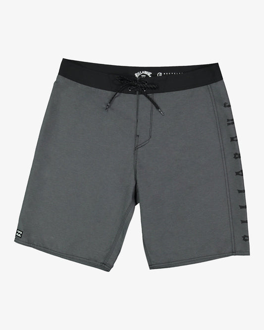 Mens Shadow Cut OG Boardshorts