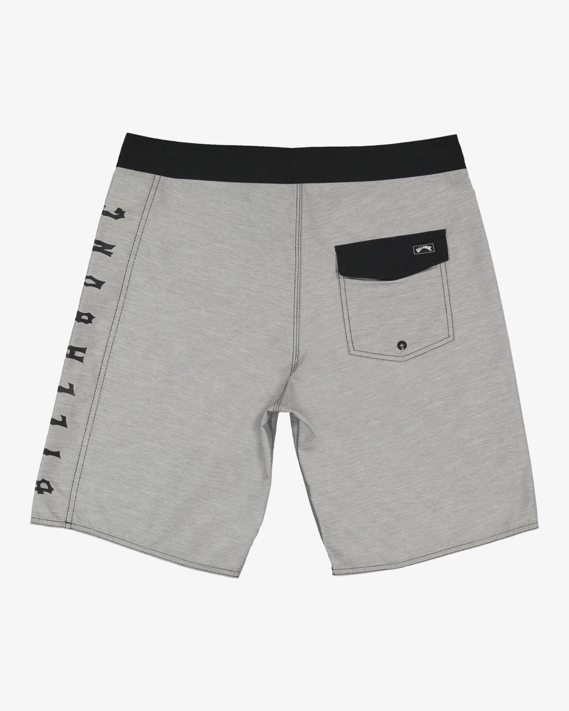 Mens Shadow Cut OG Boardshorts