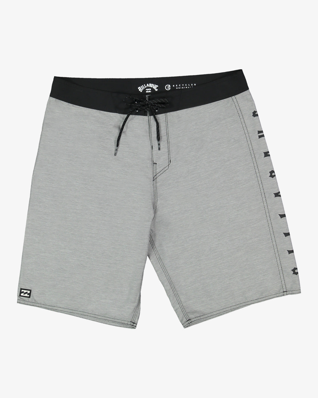 Mens Shadow Cut OG Boardshorts