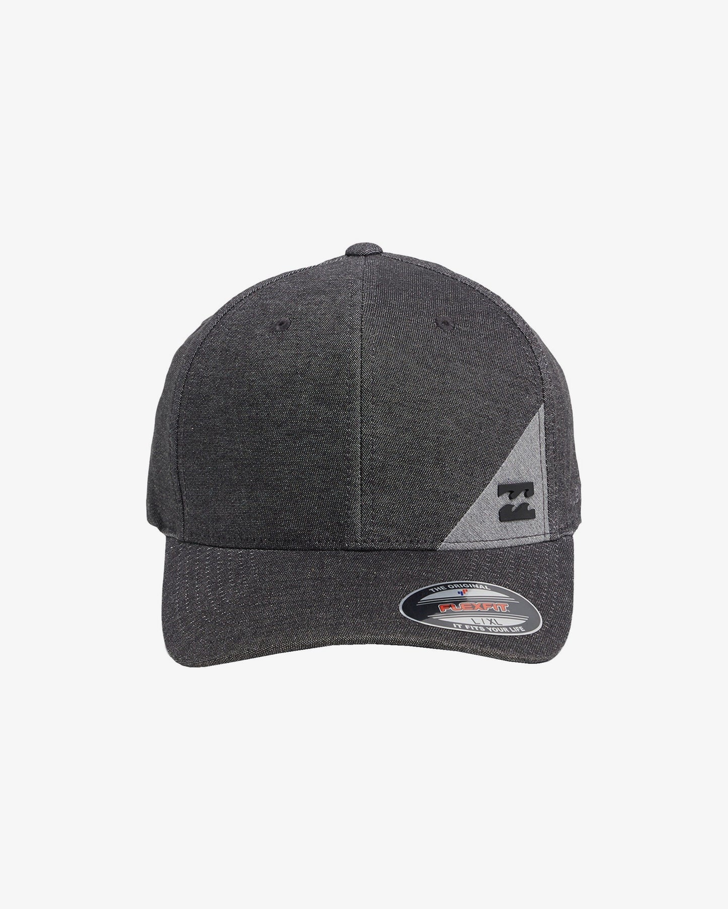 Mens Station Flexfit Cap